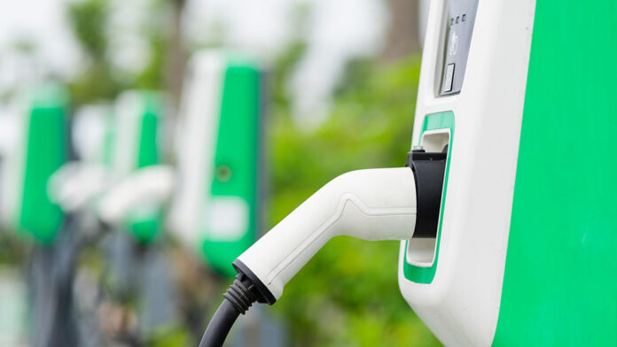 Freshmile : bornes, tarifs, Pass et recharge