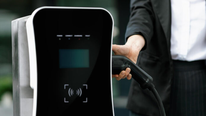Chargemap : comment fonctionne le Pass et combien coûte-t-il vraiment ?