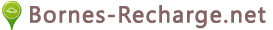 Bornes-recharge.net
