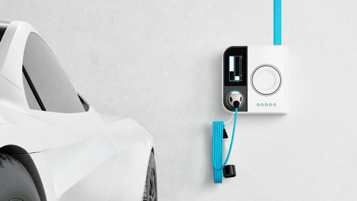 Quelle borne de recharge choisir pour sa voiture électrique ?