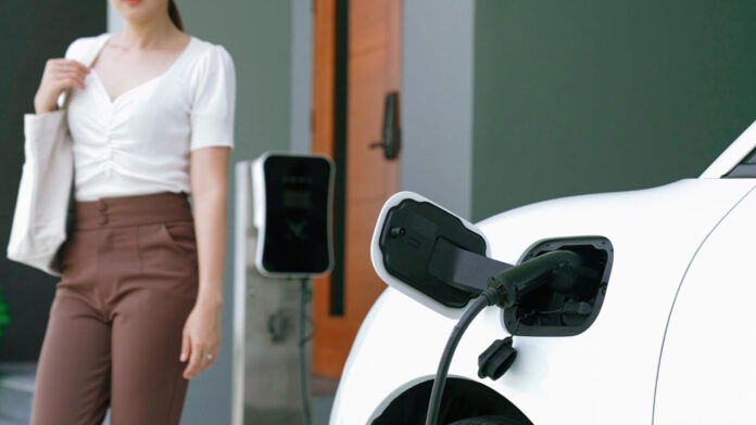 Recharge rapide : fonctionnement, puissance, temps et limites