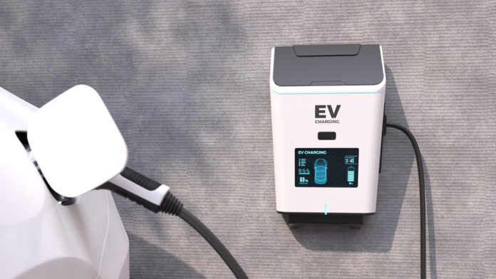 Wallbox : prix, puissance et installation en 2026