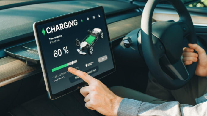 Durée de vie d’une batterie de voiture électrique : combien d’années et de kilomètres ?